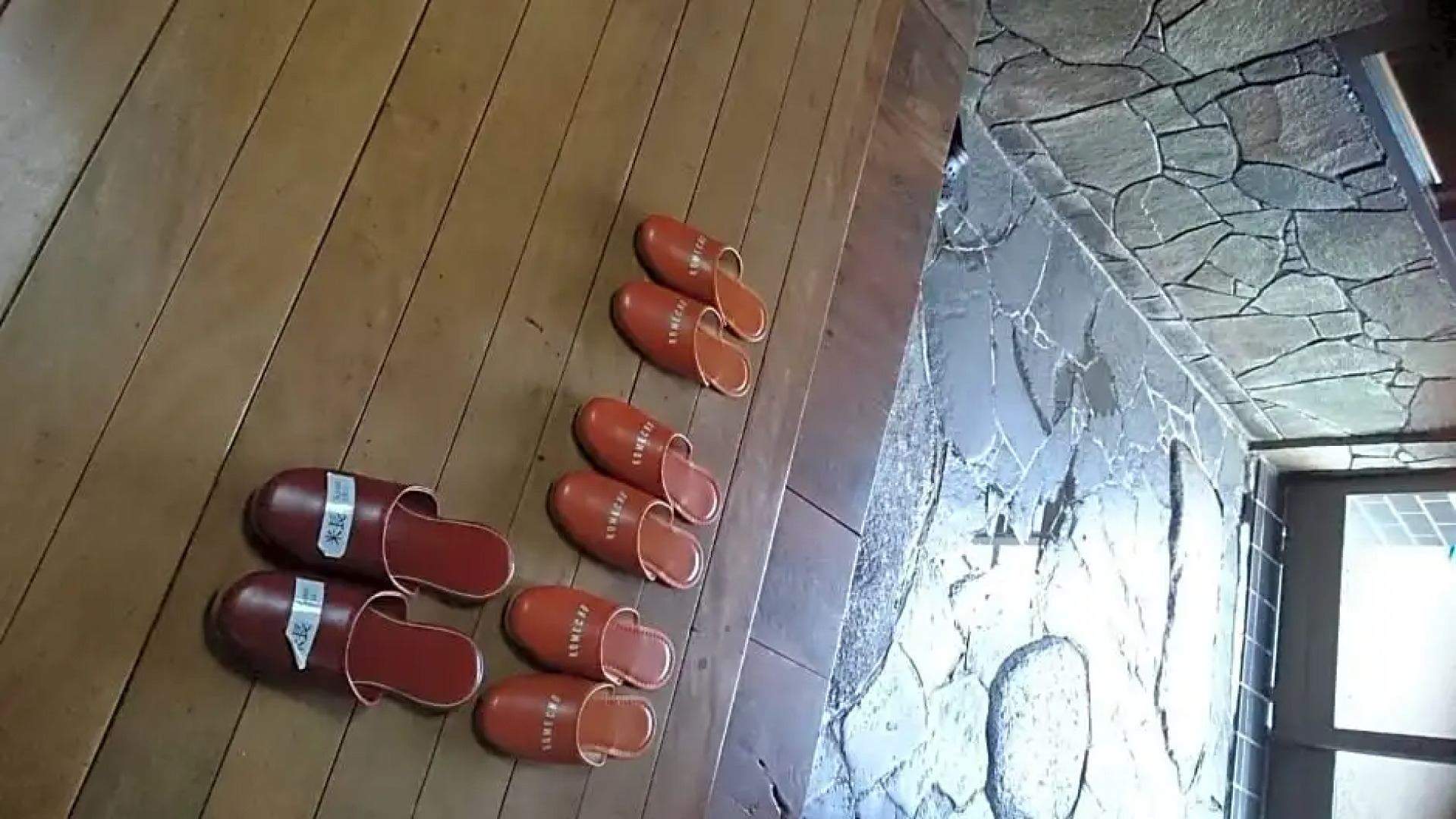 Komecho Ryokan / Vacation STAY 33206