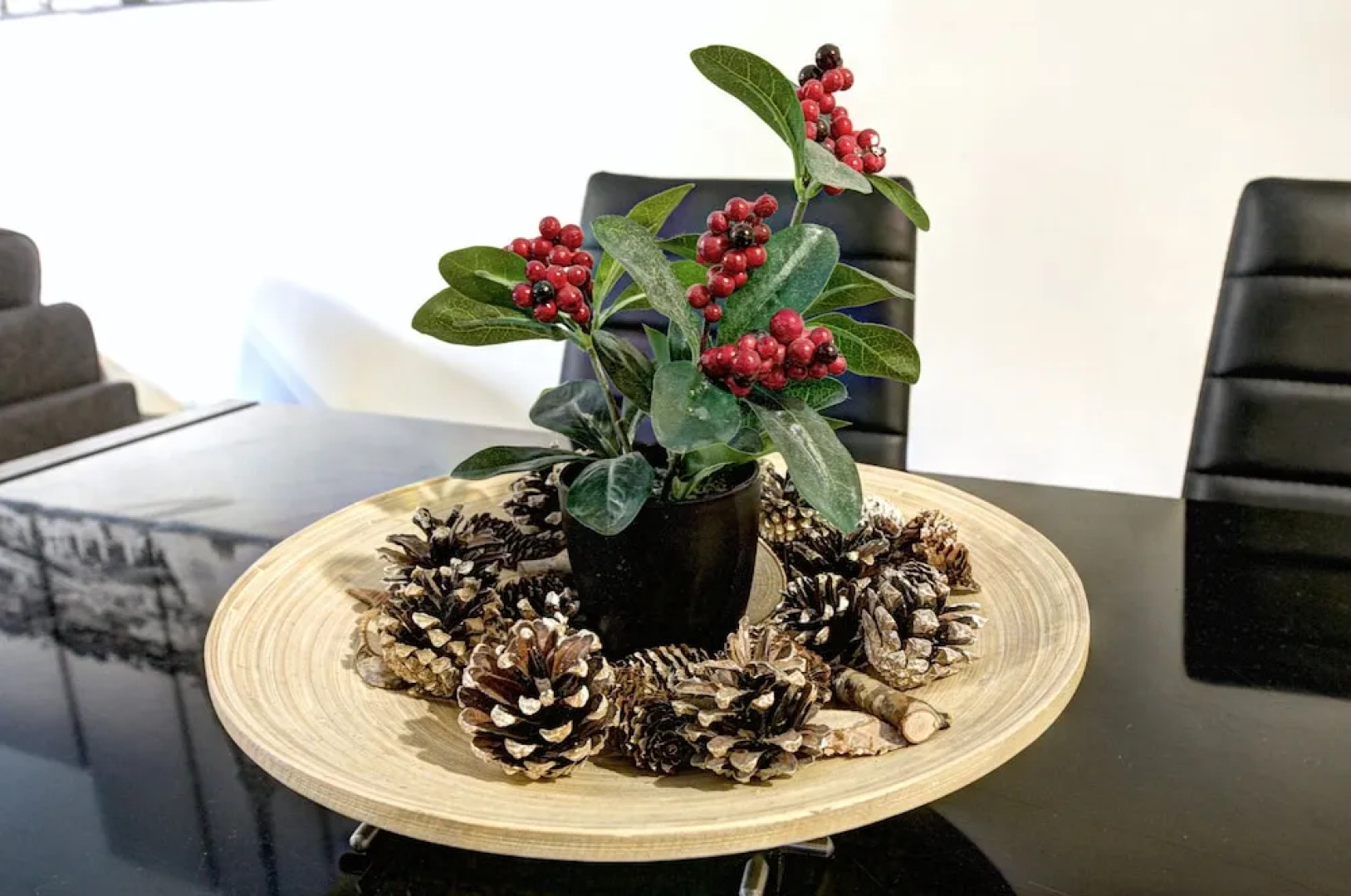 DelaLauret Apartment