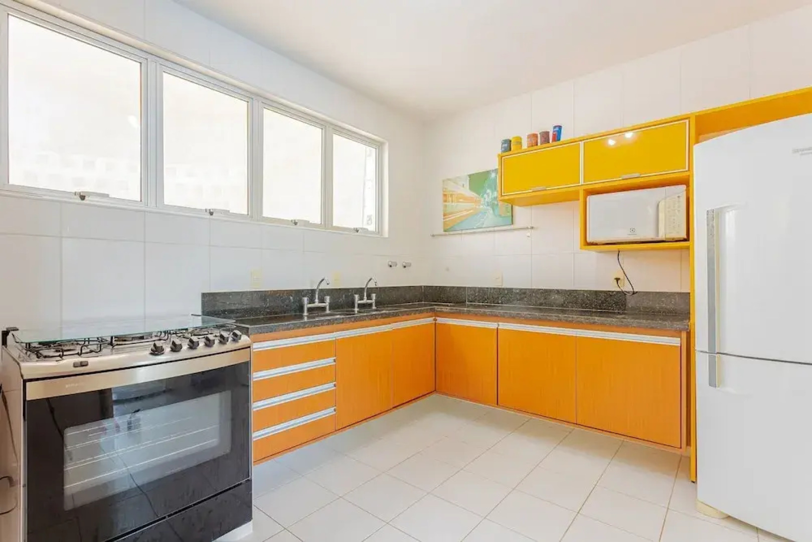 SA08 Casa 5 Suítes - Quintas do Sauípe