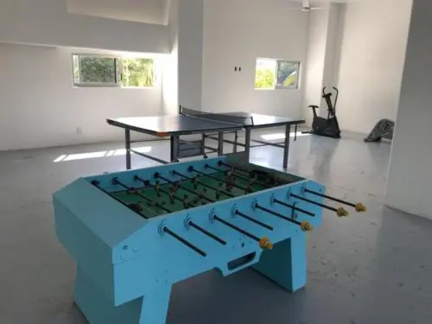 Apartamento Blue Acapulco Diamante