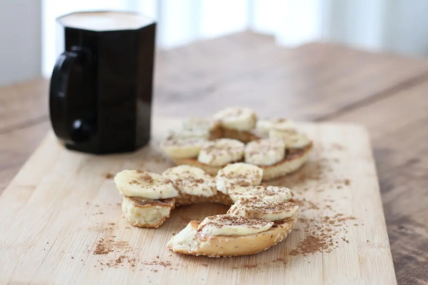 Auberge Jeunesse Magog-Orford (Hostel)