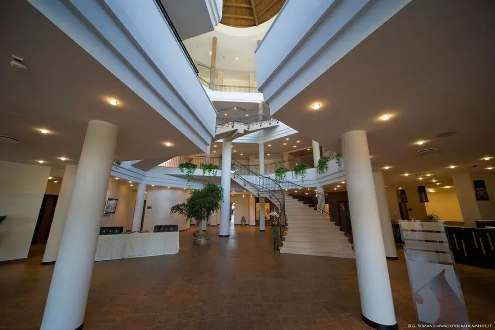 San Donato Golf Resort & Spa