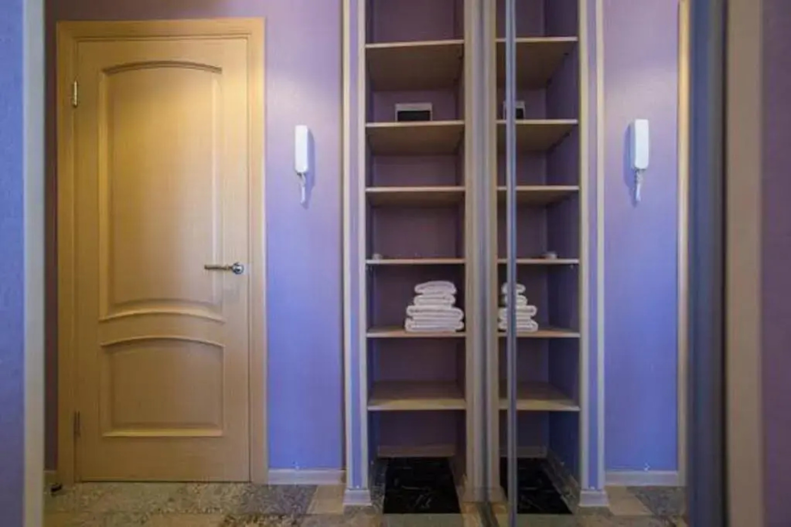 На Чистых Прудах