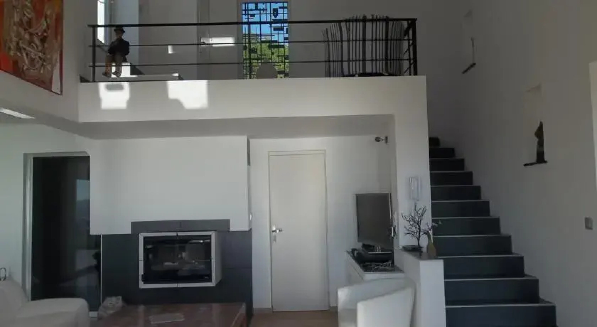 Sea View Villa Sainte Maxime