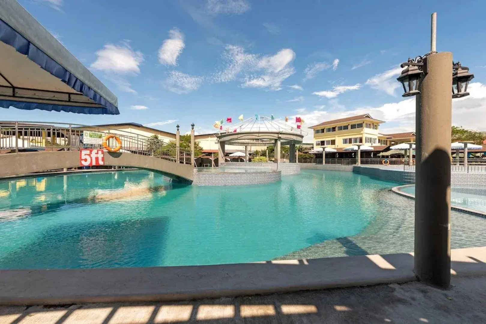 Carino Resort by Cocotel