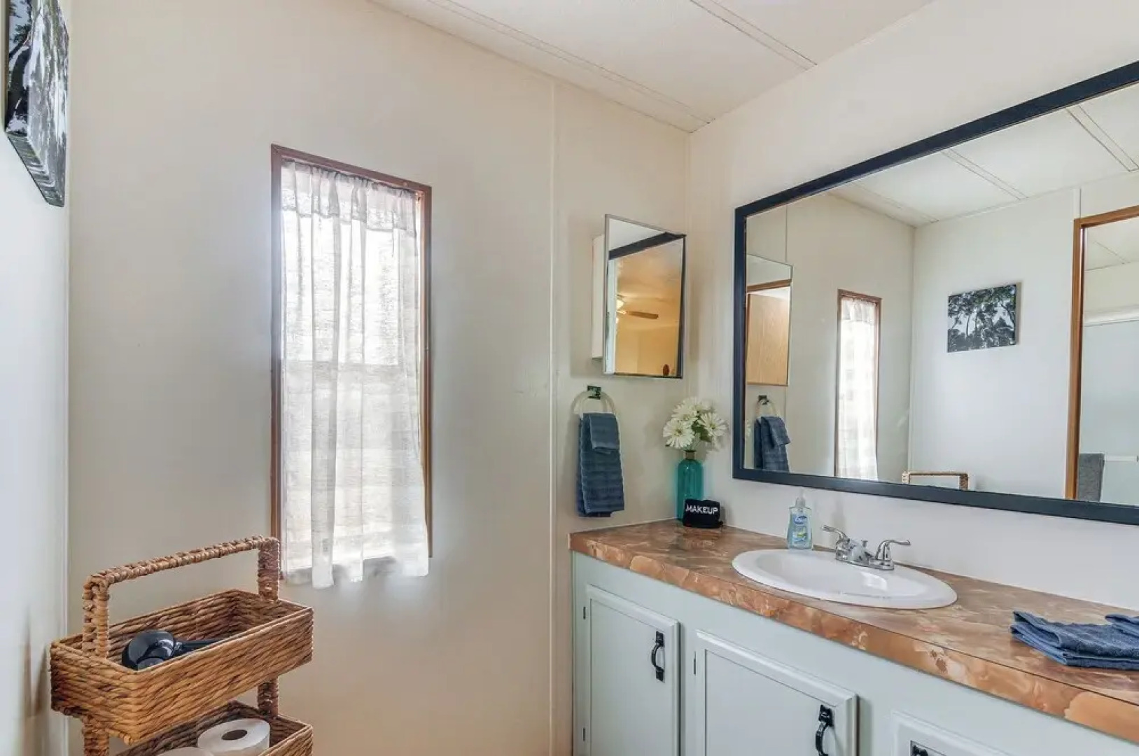 Pet-friendly Page Home ~ 4 Mi to Lake Powell!