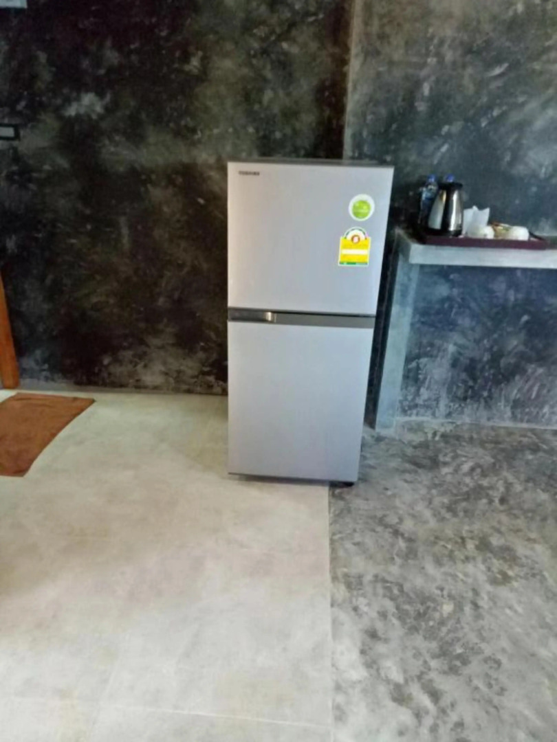 Tann Anda Resort By Zuzu