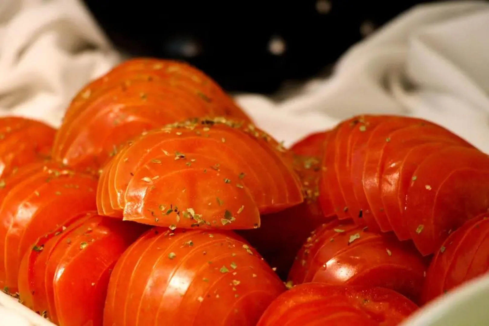 Hotel Travel Park Lisboa