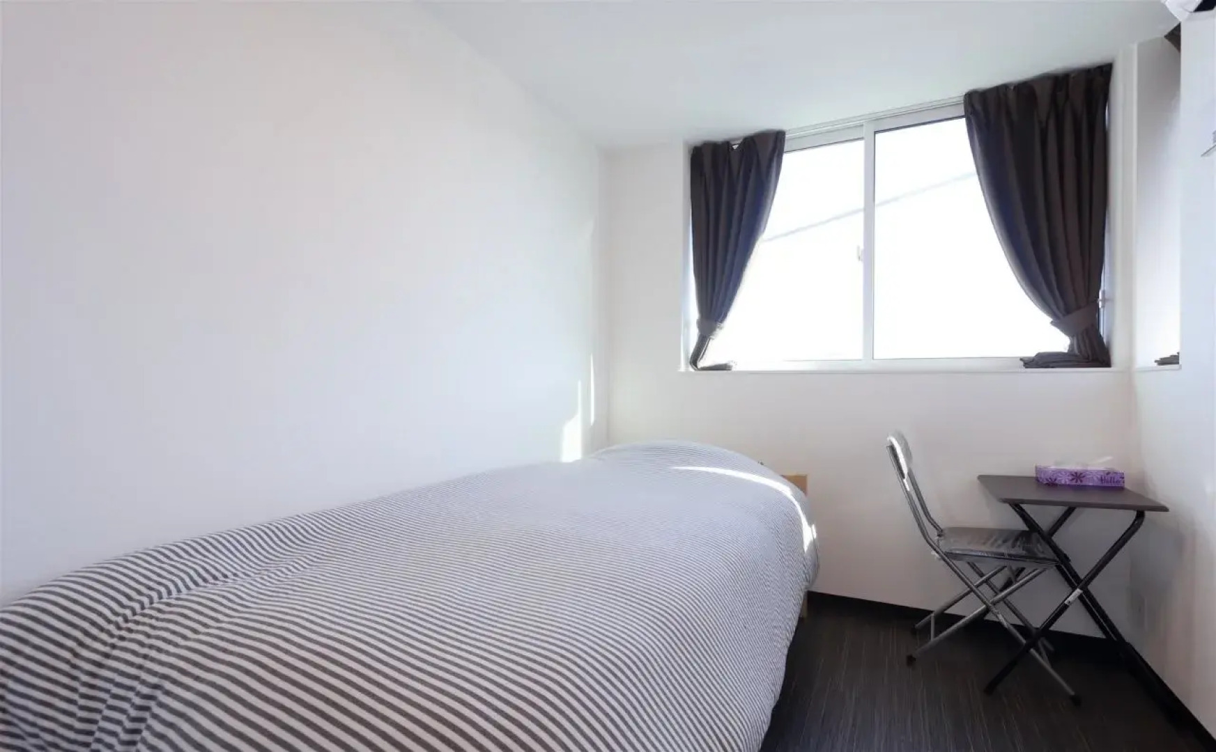 Shonan-Enoshima Seaside Guest House – Hostel