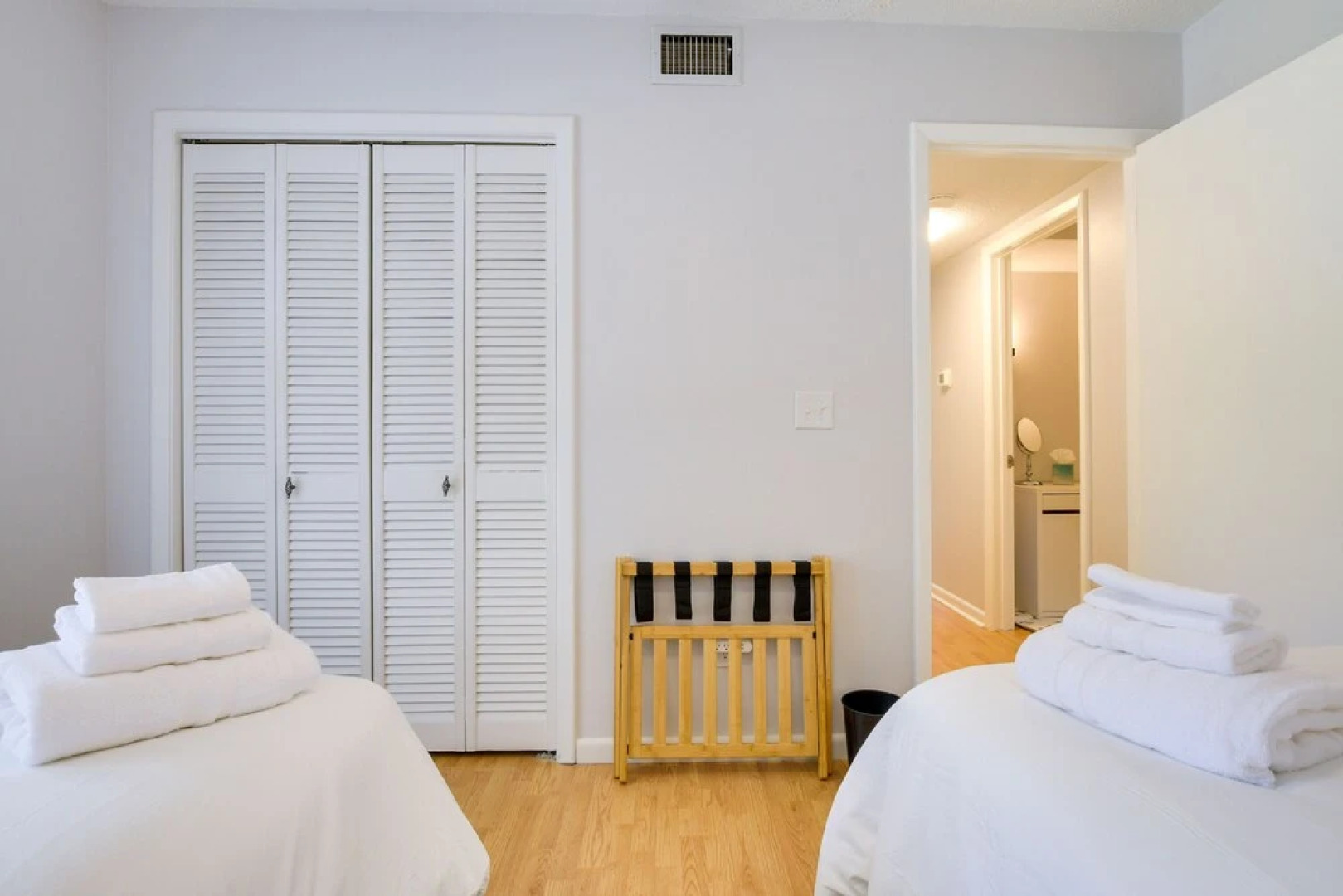Pinehurst Condo Rental Near Golf w/ Pool Access!