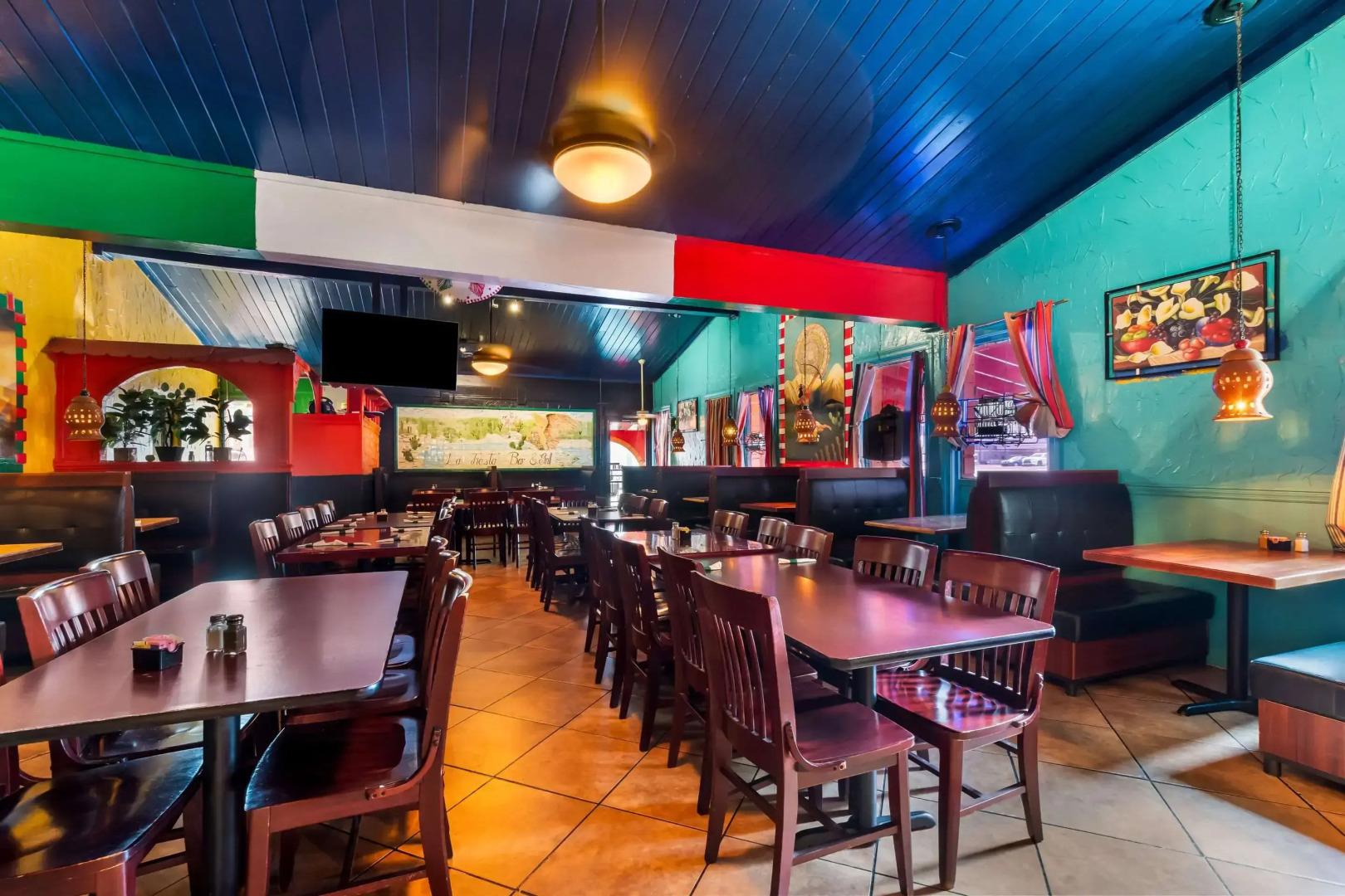 Quality Inn Tullahoma