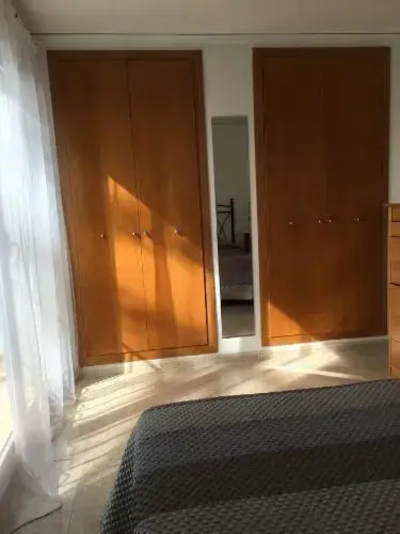 Adosado Playa Almadrava