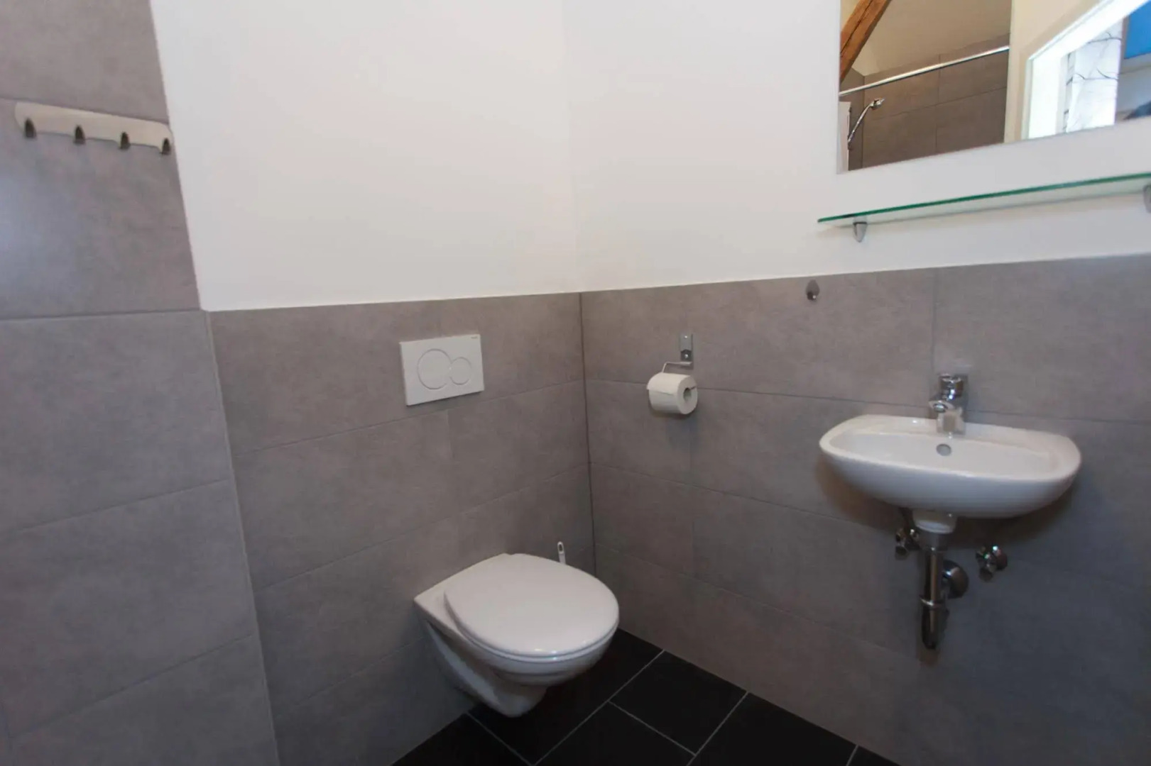 Pension Weinsberger Tal