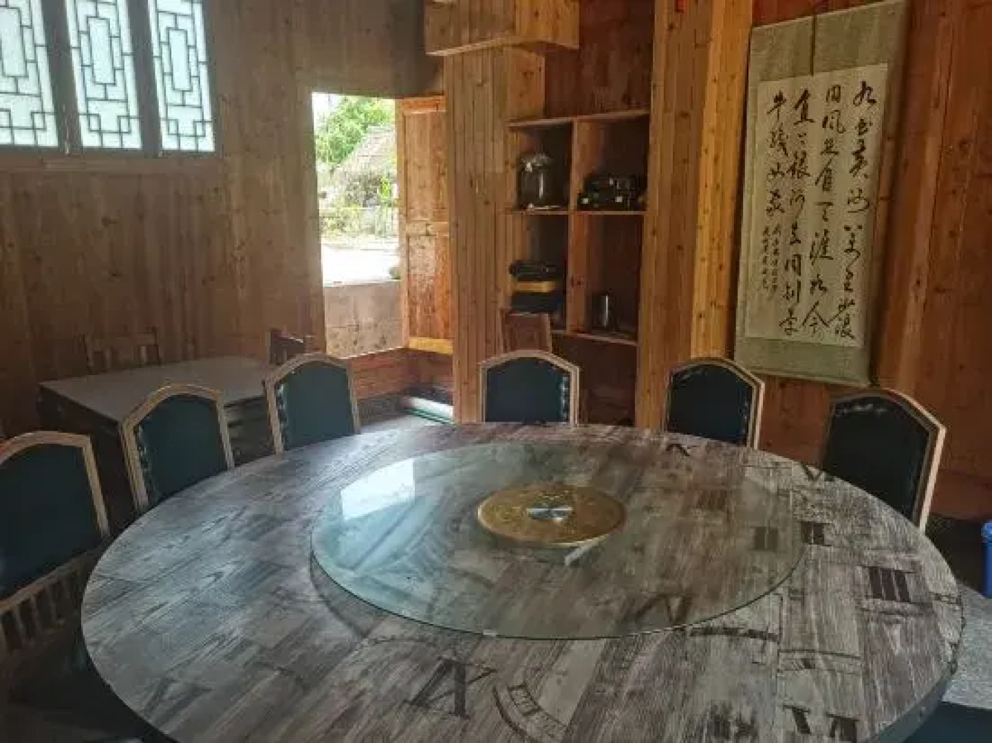 yuxinghangtozhuang