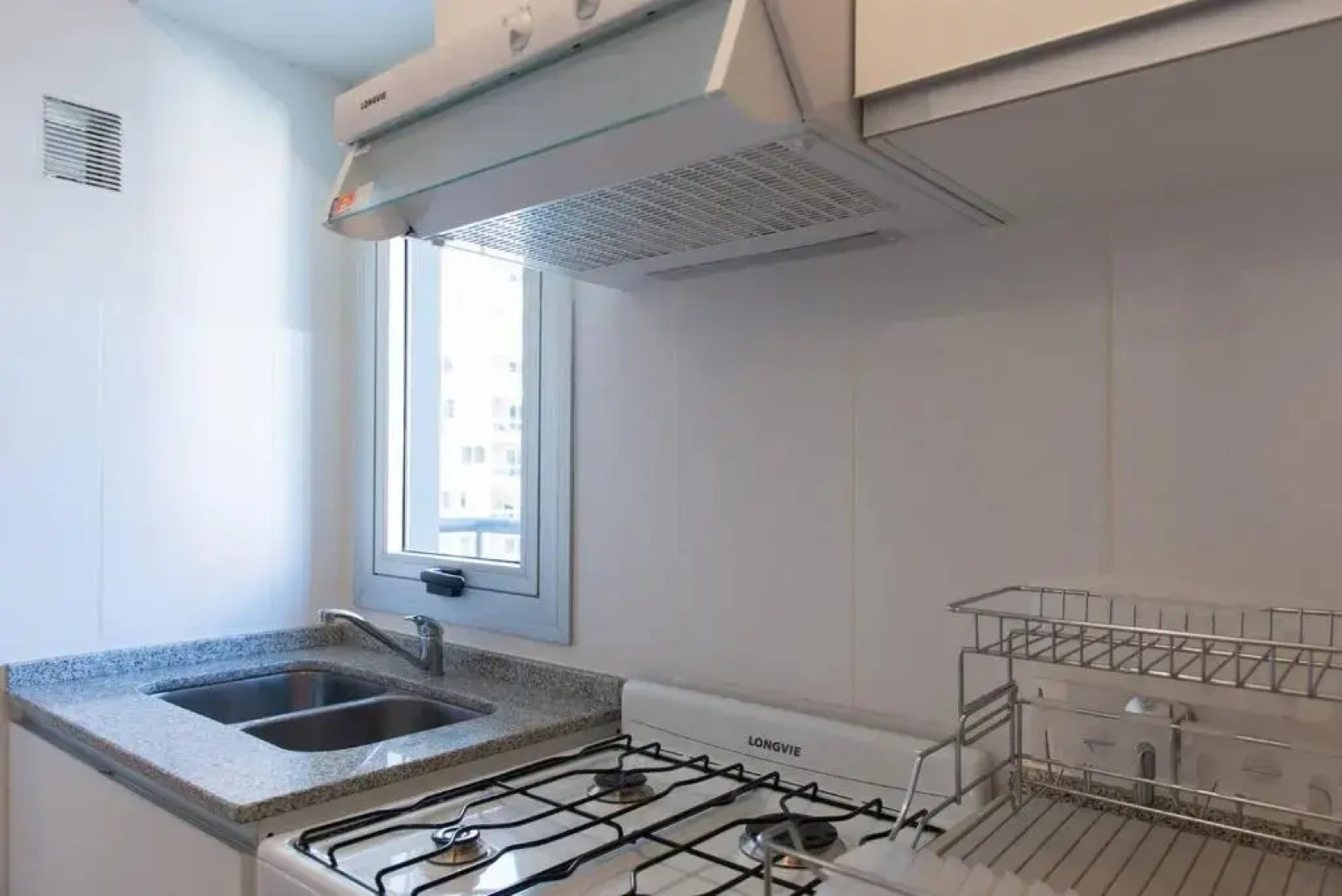 Nueva Córdoba Duomo