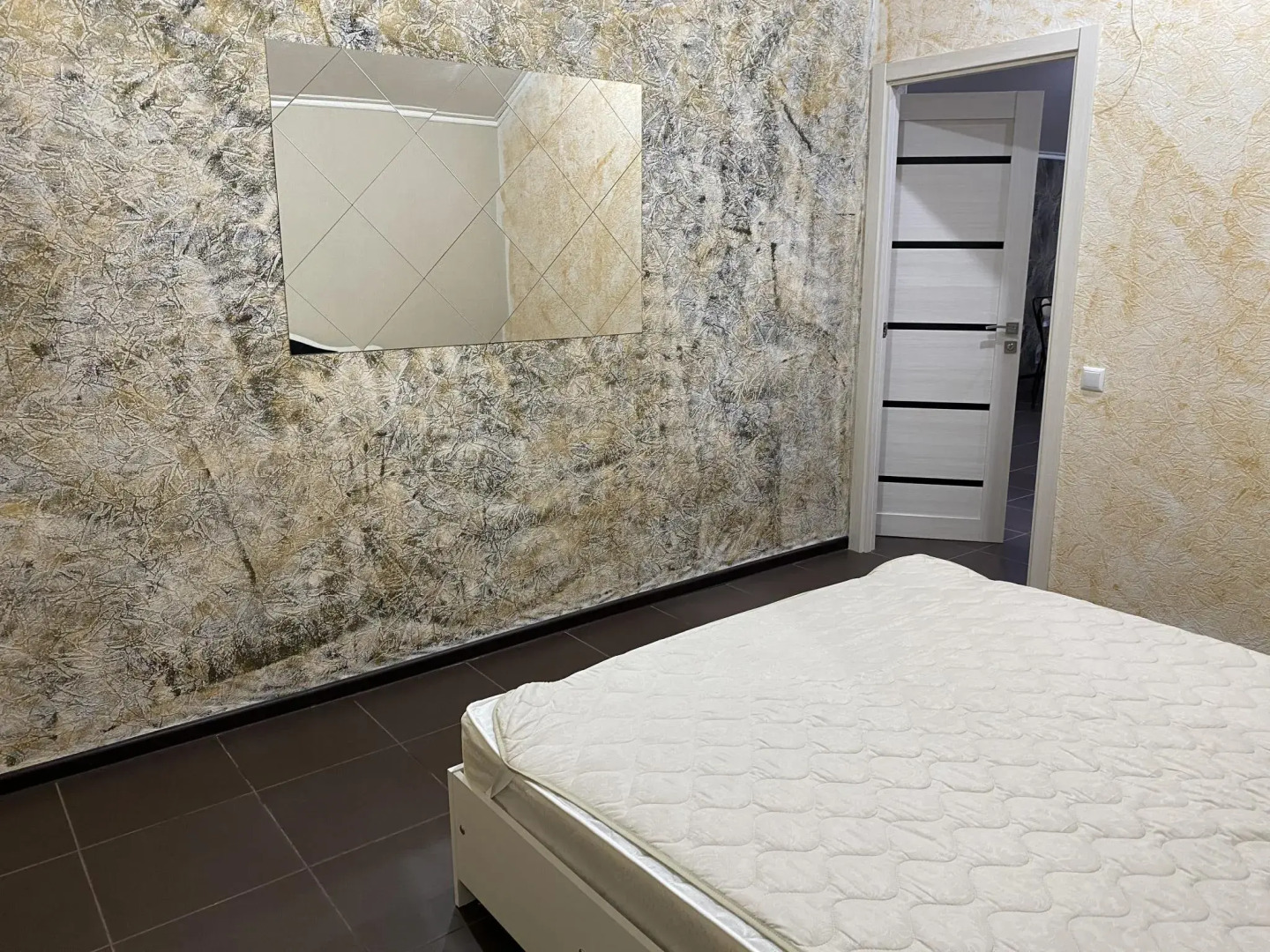 Апартаменты у Арама