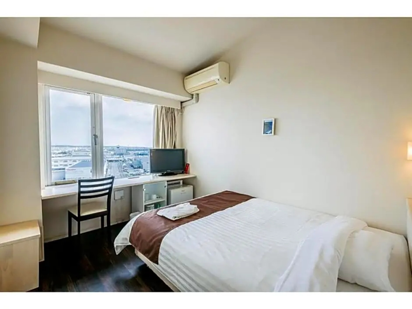 HOTEL GranView Garden OKINAWA - Vacation STAY 44967v