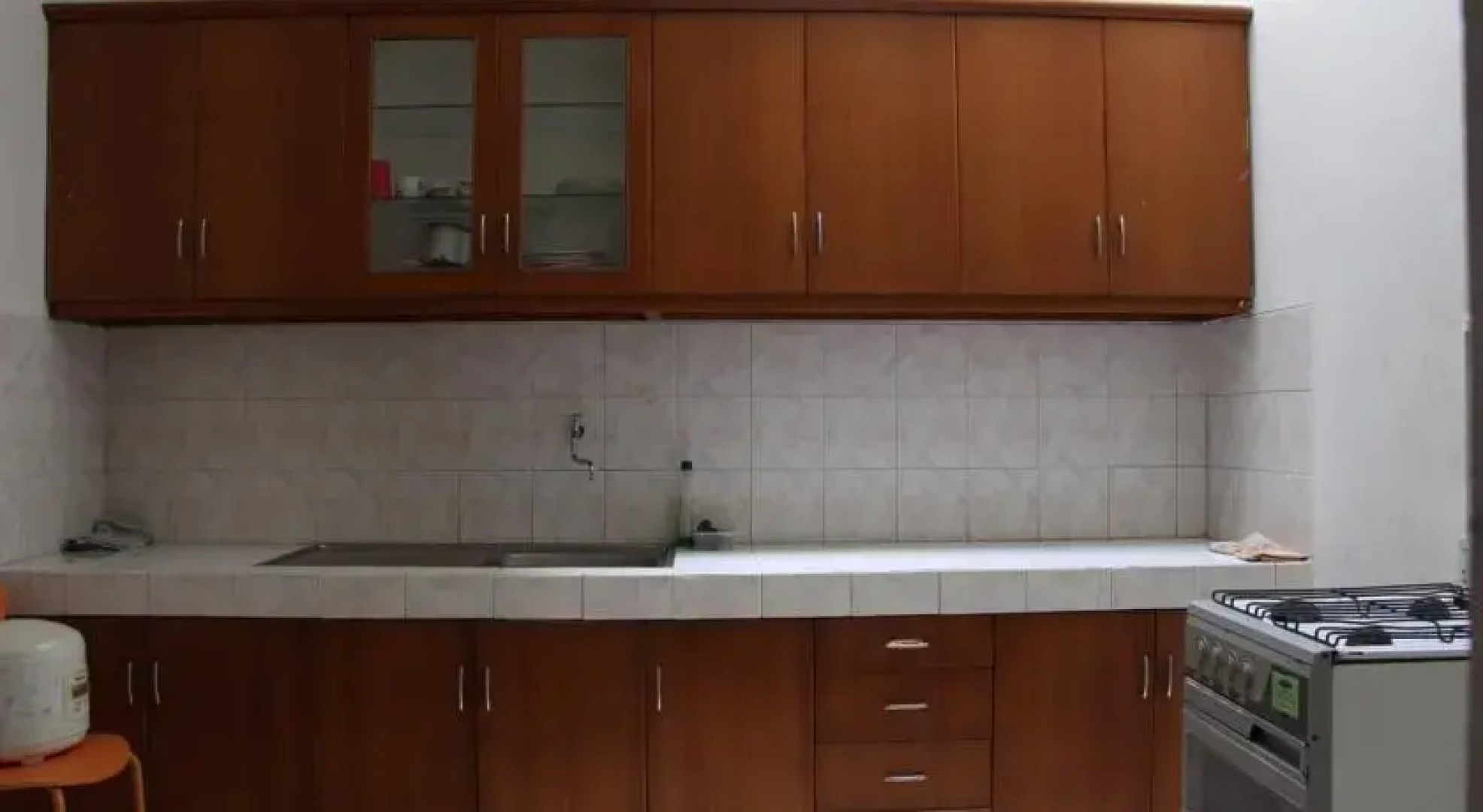 Dago Pakar Villa P4-16