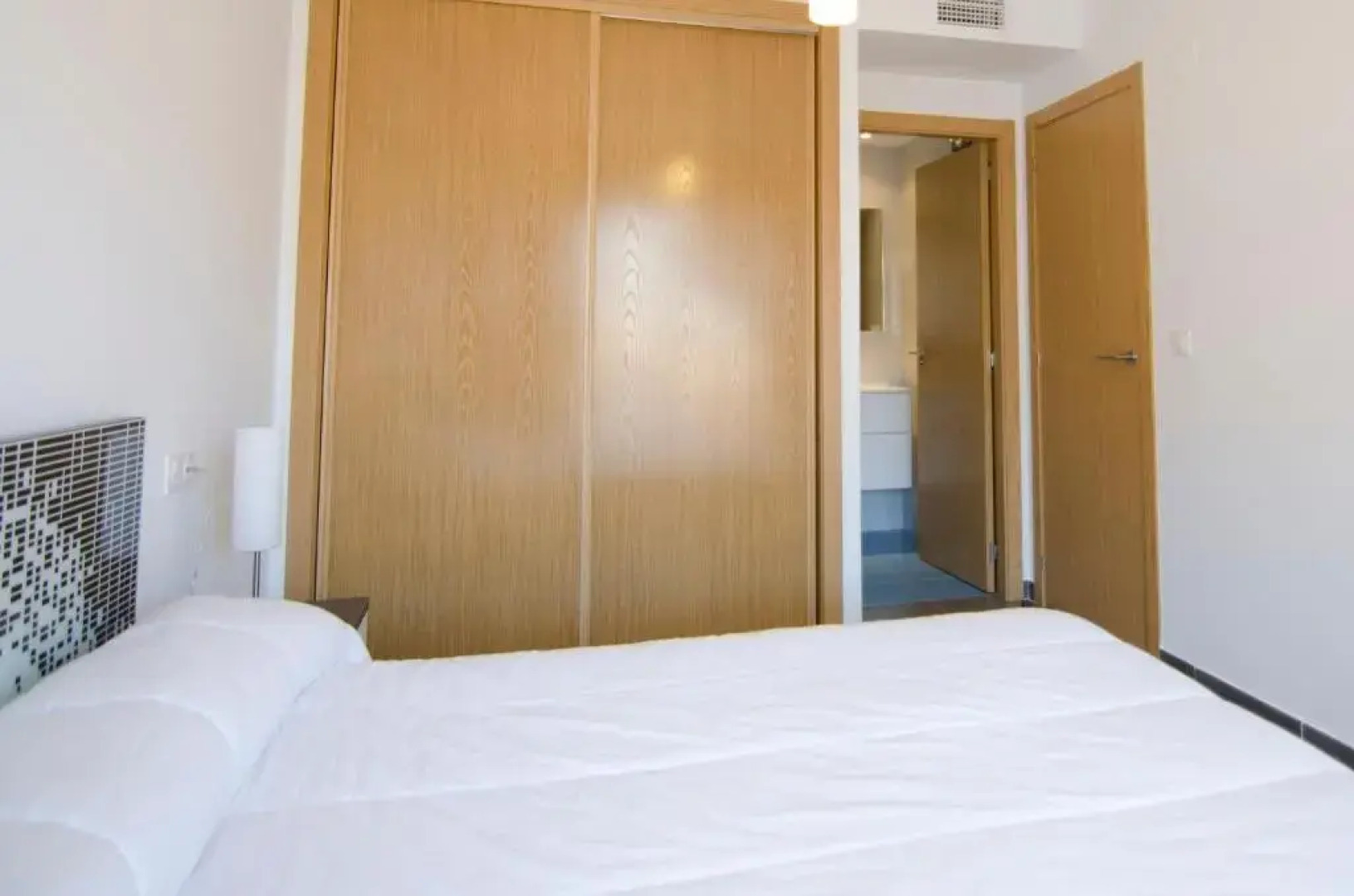 Residencial Linnea Sol