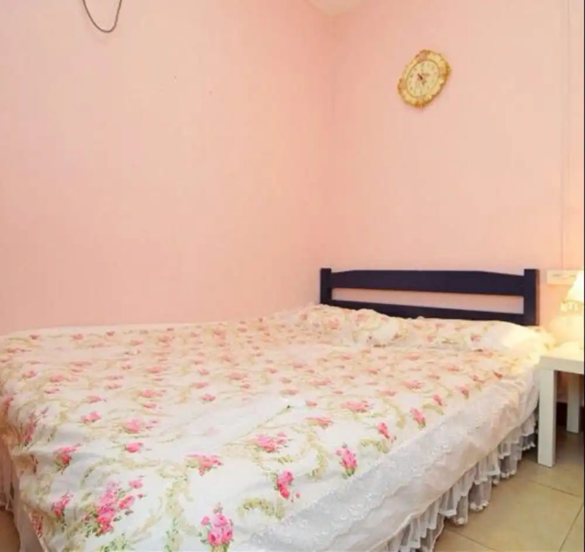 Xi'an Maoshe Youth Hostel