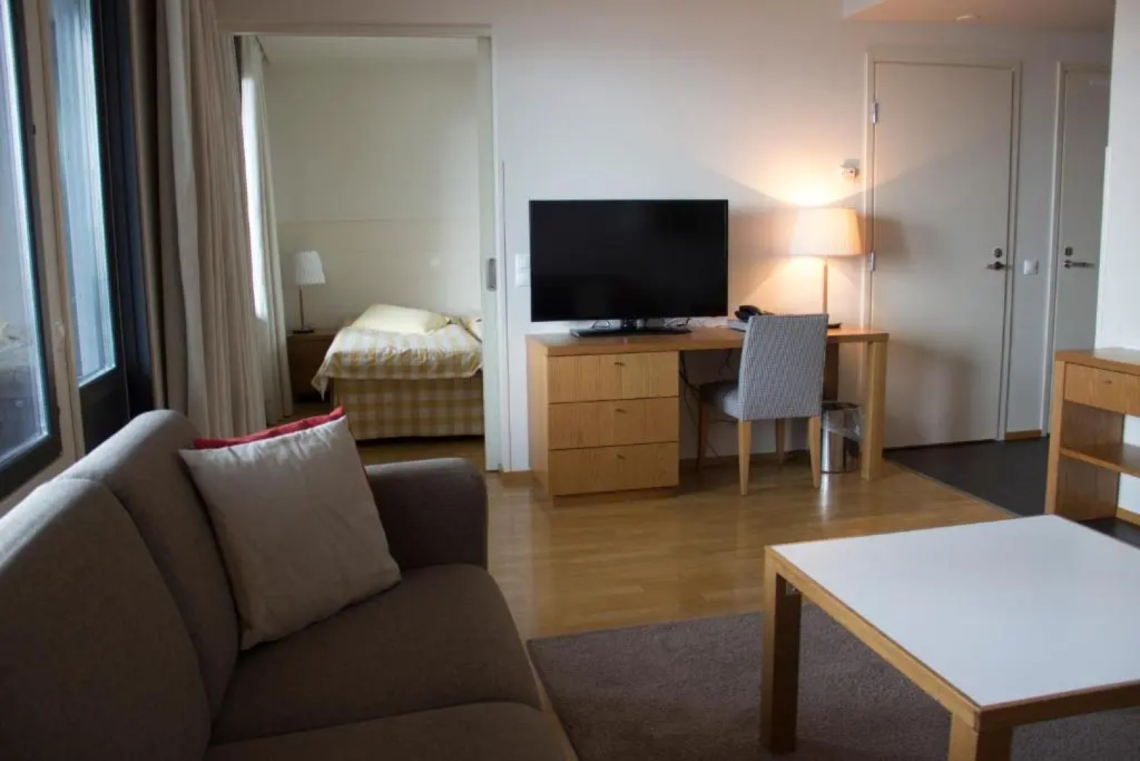 Kuortaneen Urheiluopisto