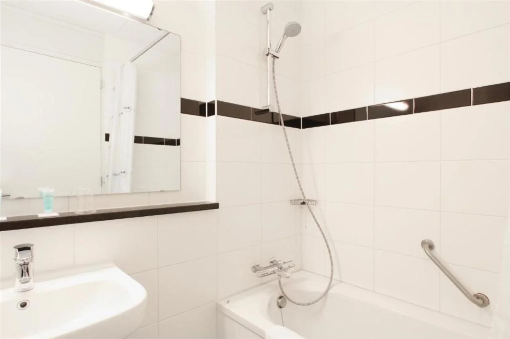 Bastion Hotel Barendrecht