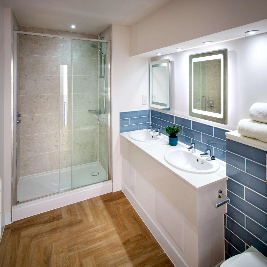 JA The Bruntsfield - Edinburgh