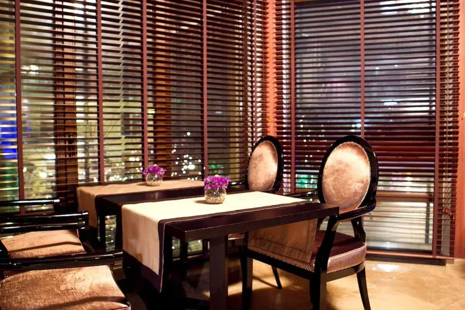 Гостиница «Дипломат Клуб»