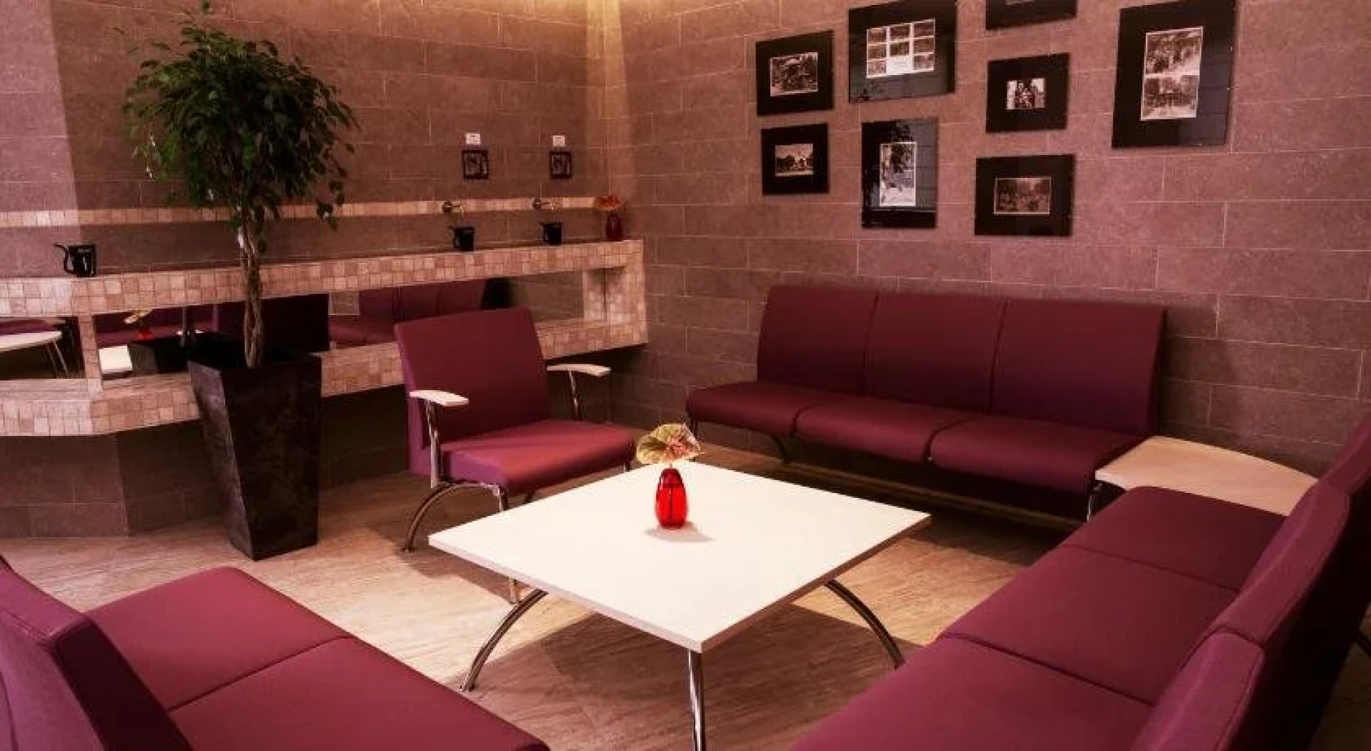 Mirotel Resort and Spa