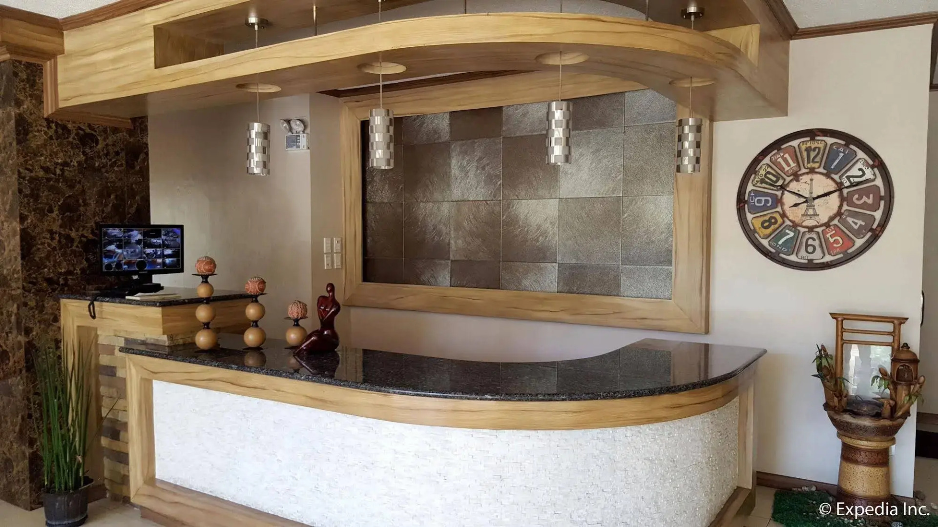 Prestige Vacation Apartments - Bonbel Condominium