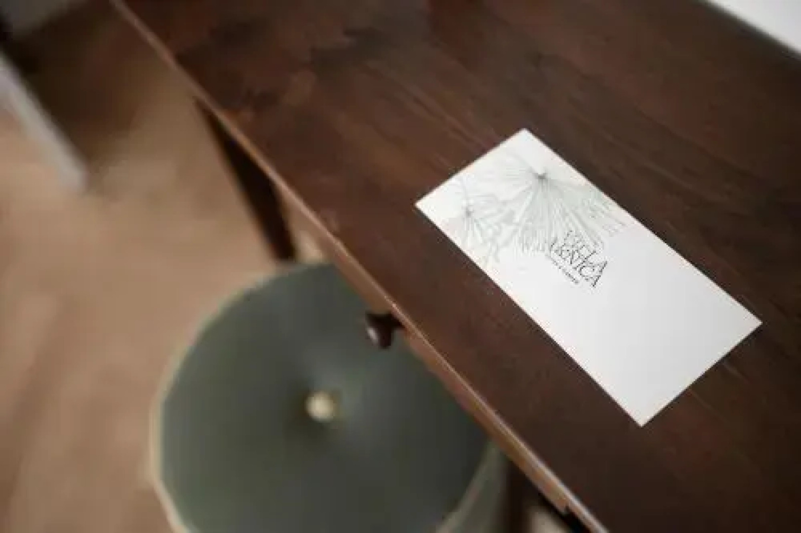 Villa Arnica Suites & Garden