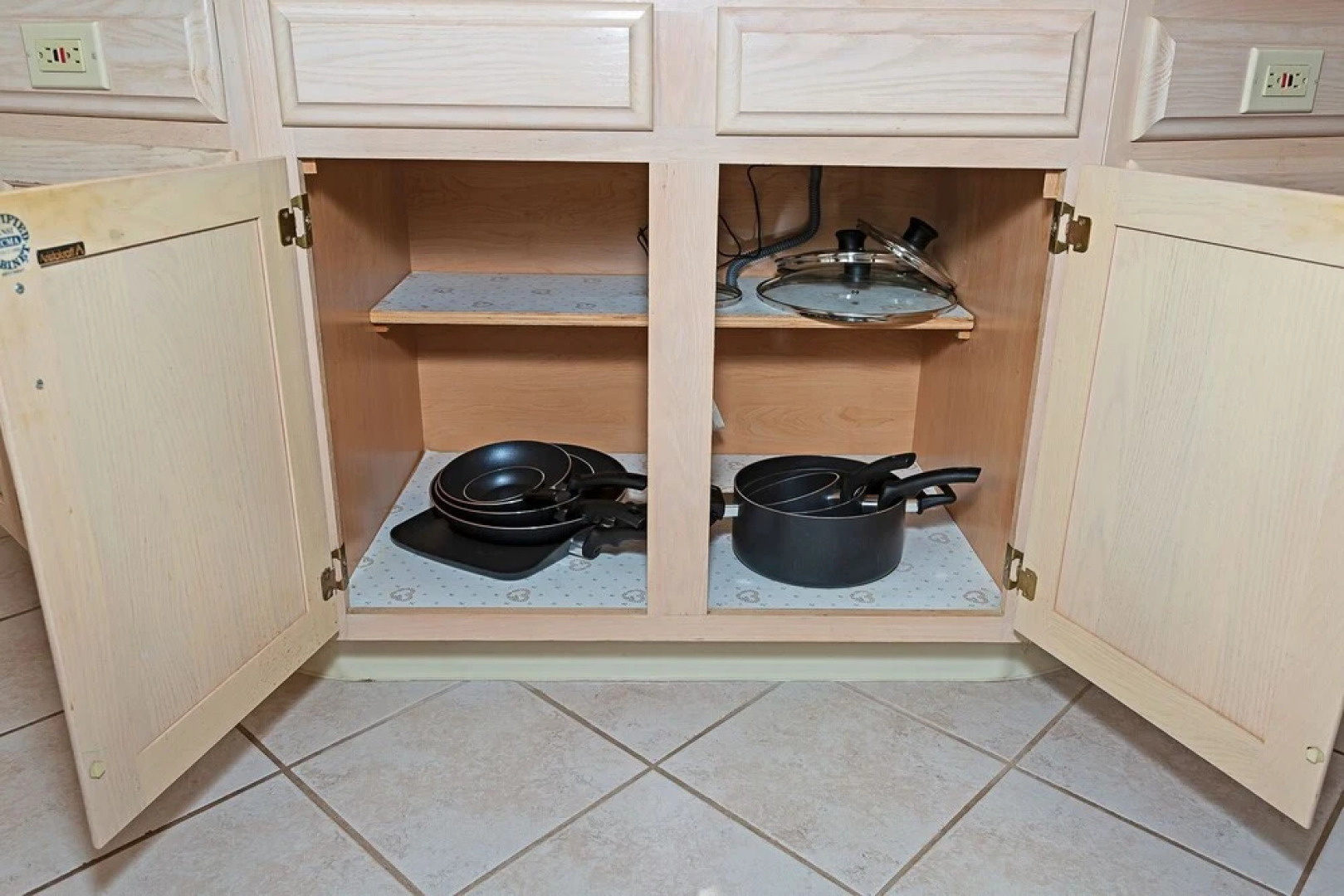 Ultimate Family Vacation Villa With Amazing Views - 3891