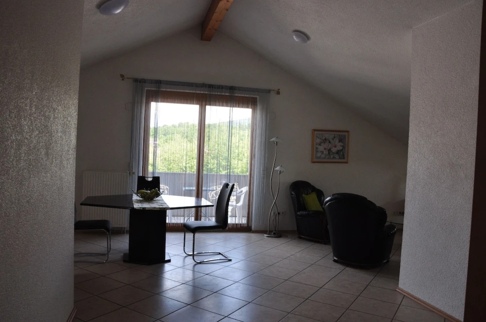 Weinperle Event & Boarding House