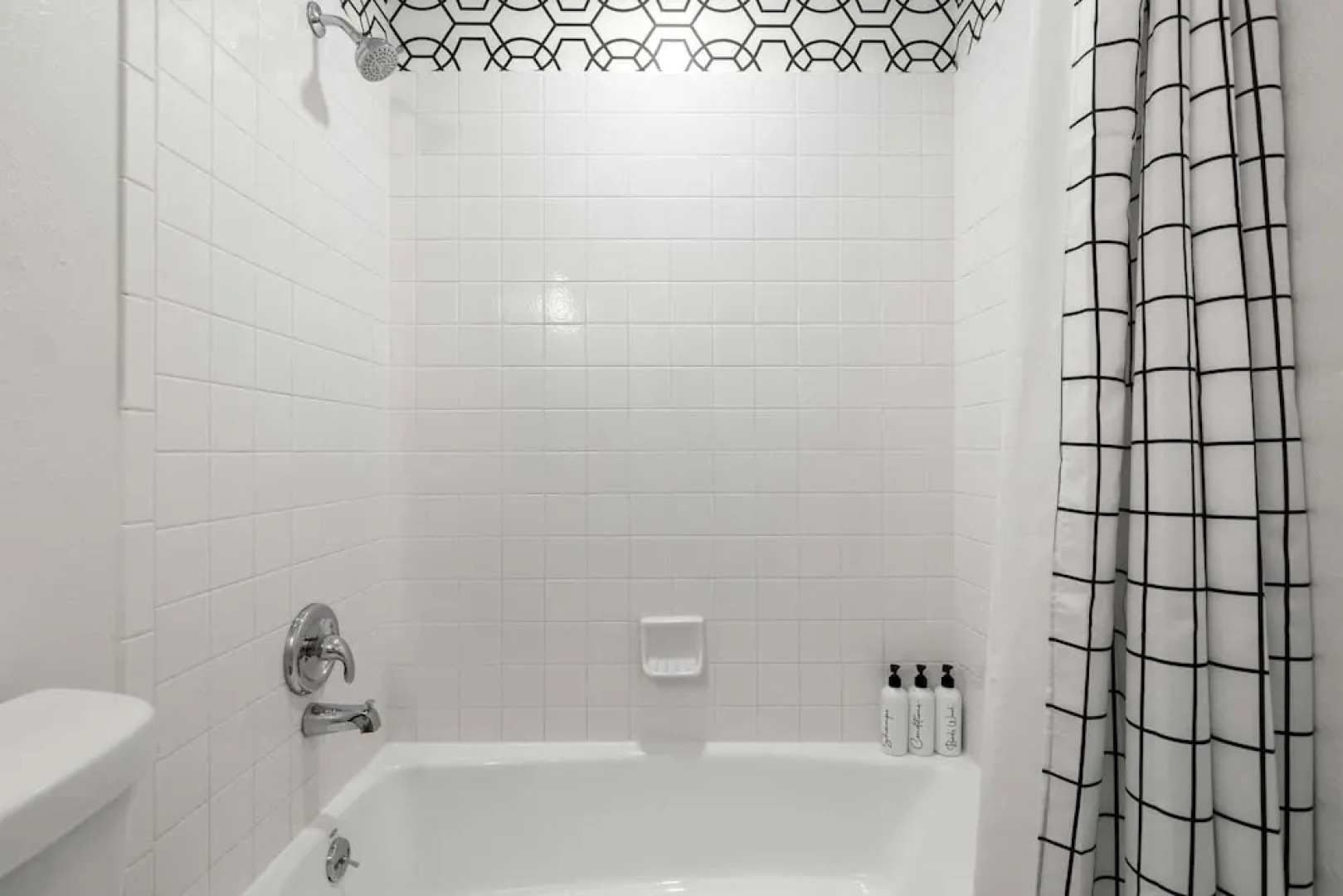 Relaxing 2BR Florida Home Close to Beach