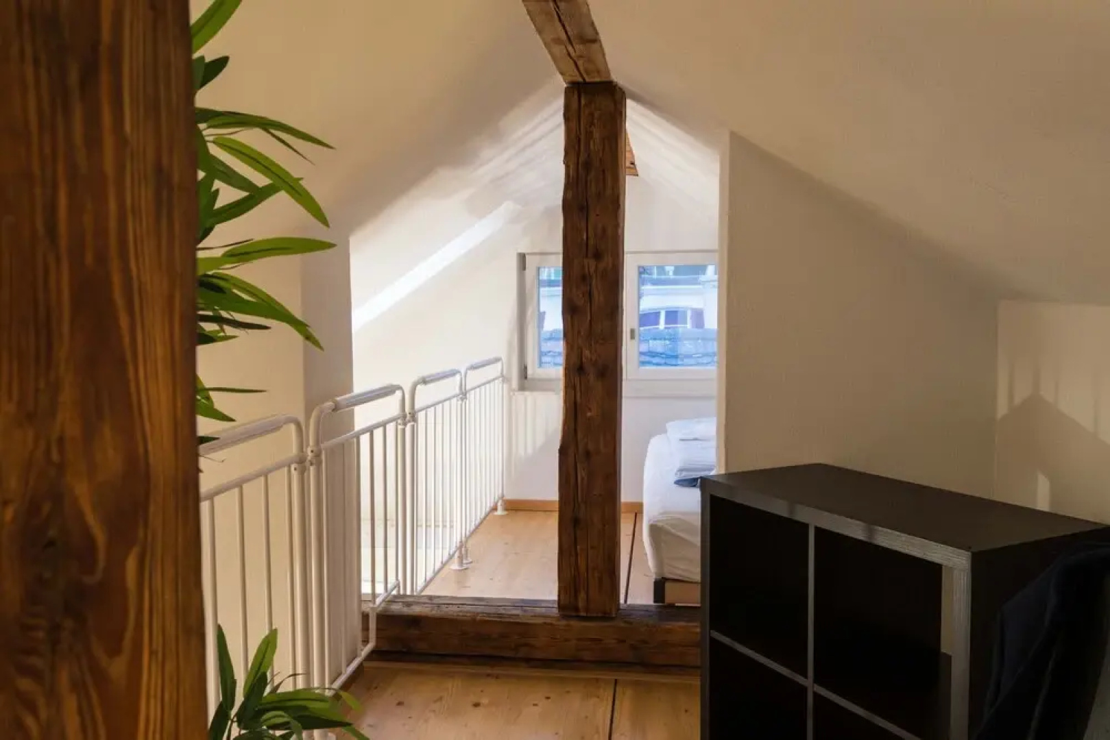 Hitrental Zeughausgasse Apartments