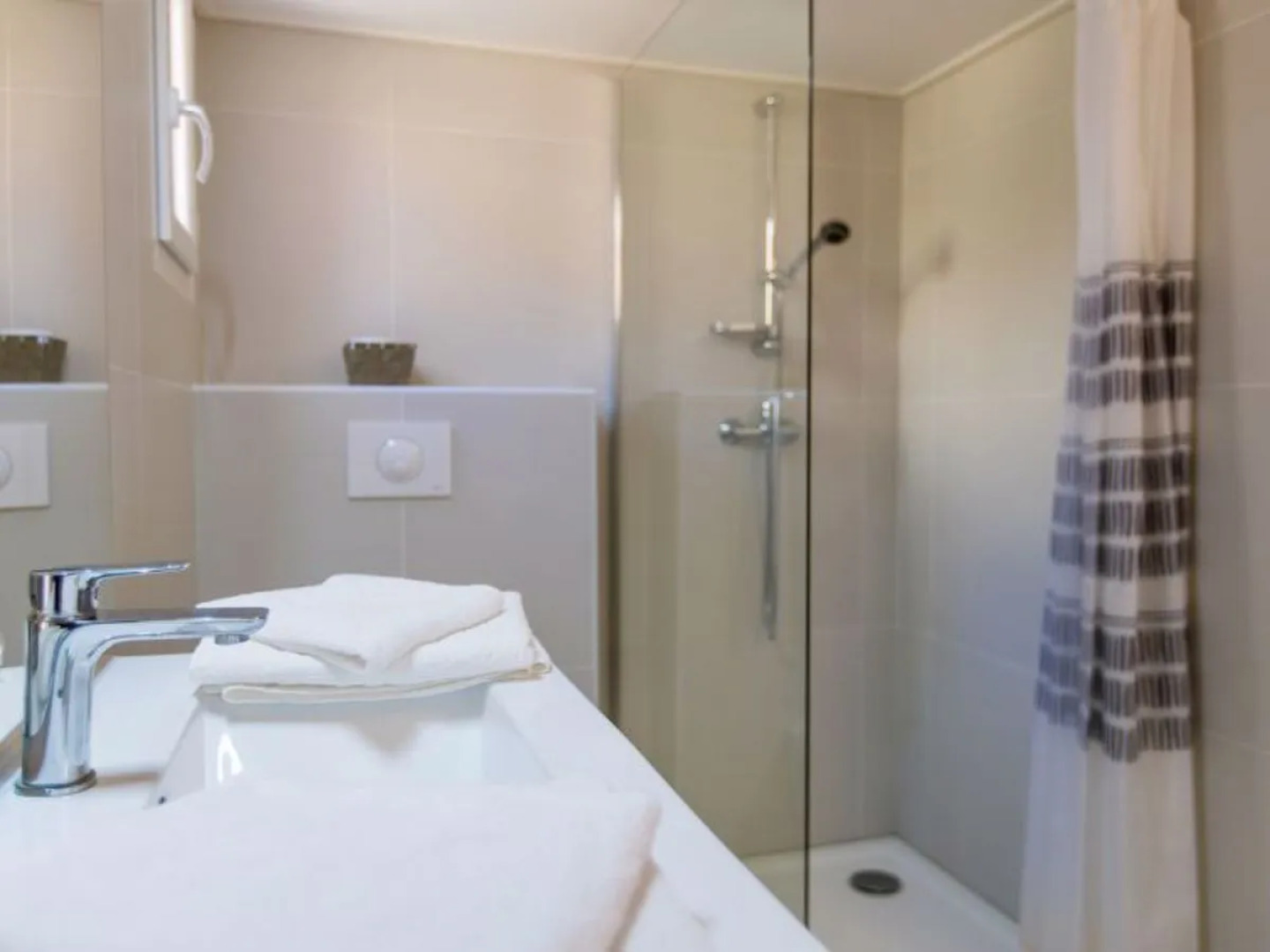 Stella di Mare (TAR130)