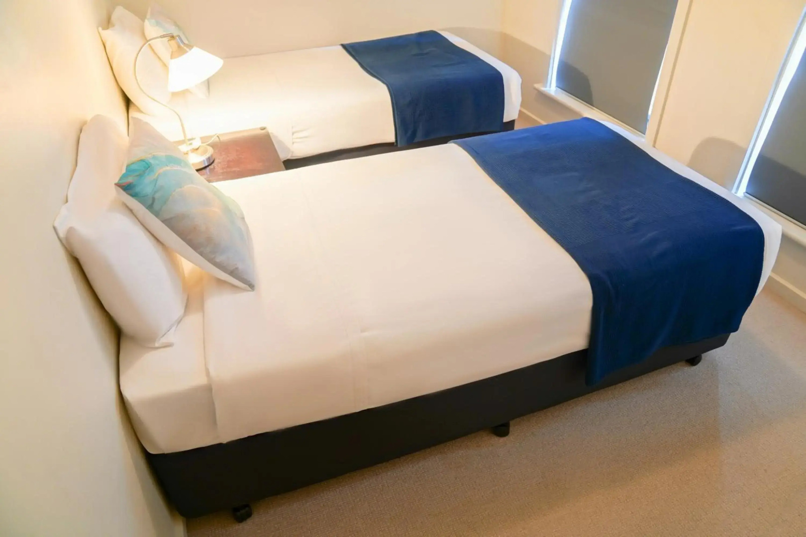 Villas on the Bay Kingscote