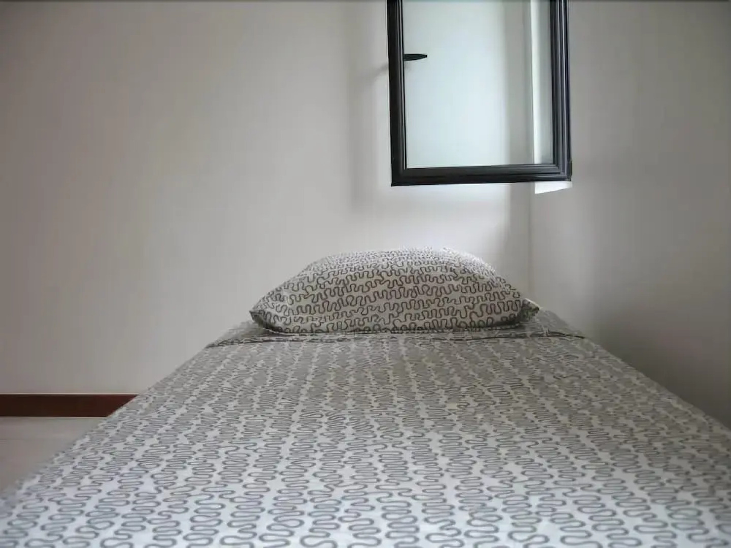 La Résidence NOU CINQ