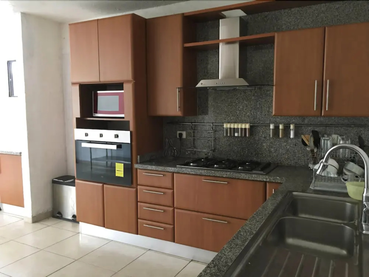 Jardín de Eventos & Hotel La Reunión