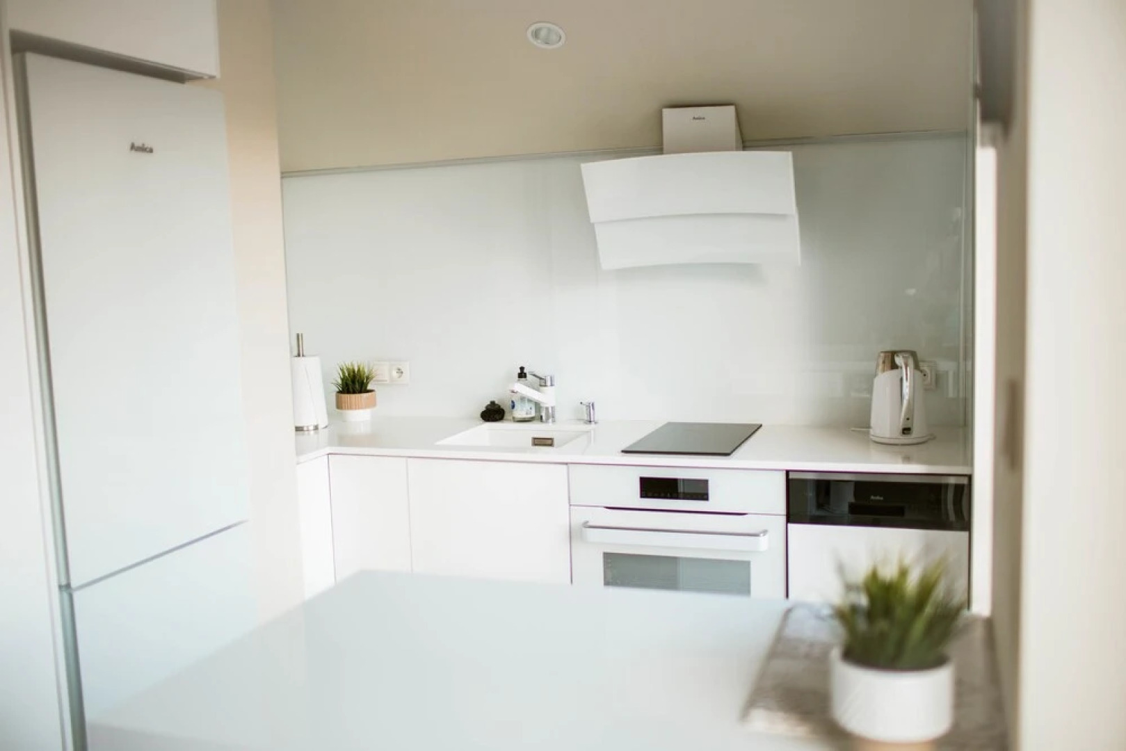 Colorful Apartments Pułtusk