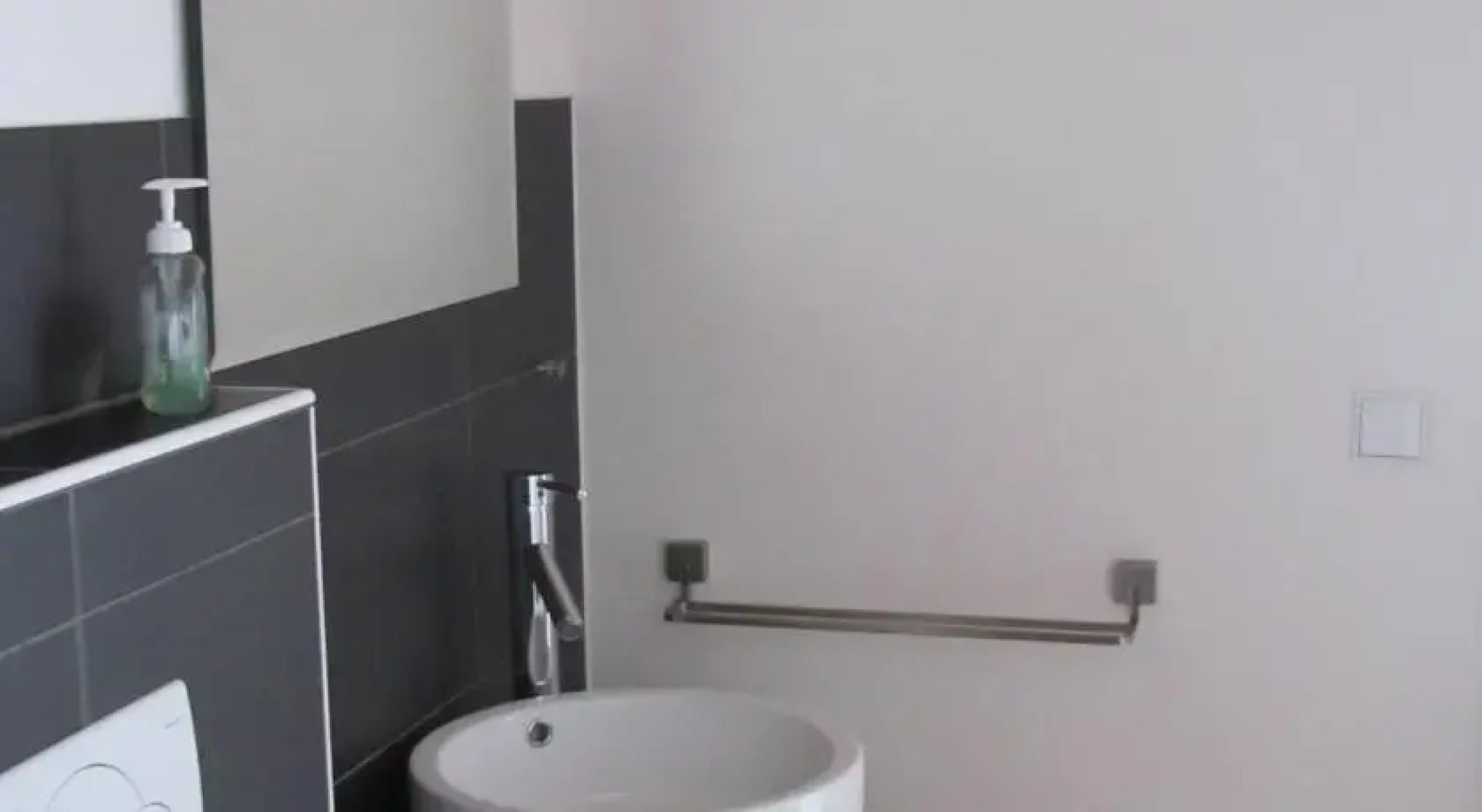 Ferienwohnung Schmid