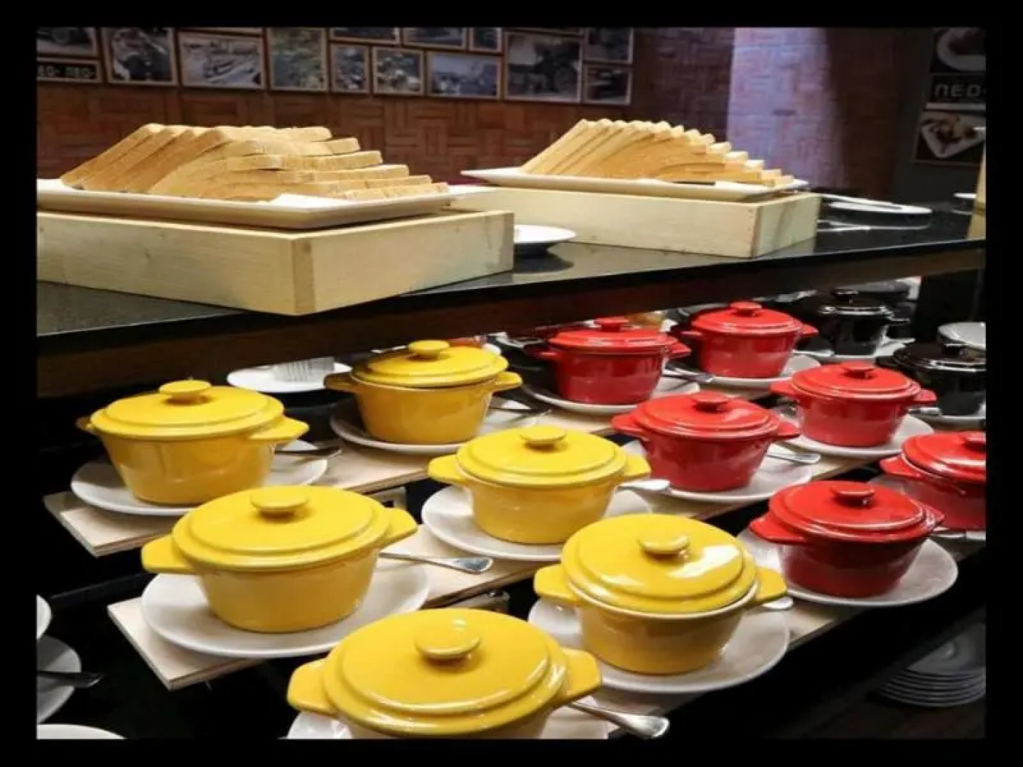 NEO Plus Waru Sidoarjo by ASTON