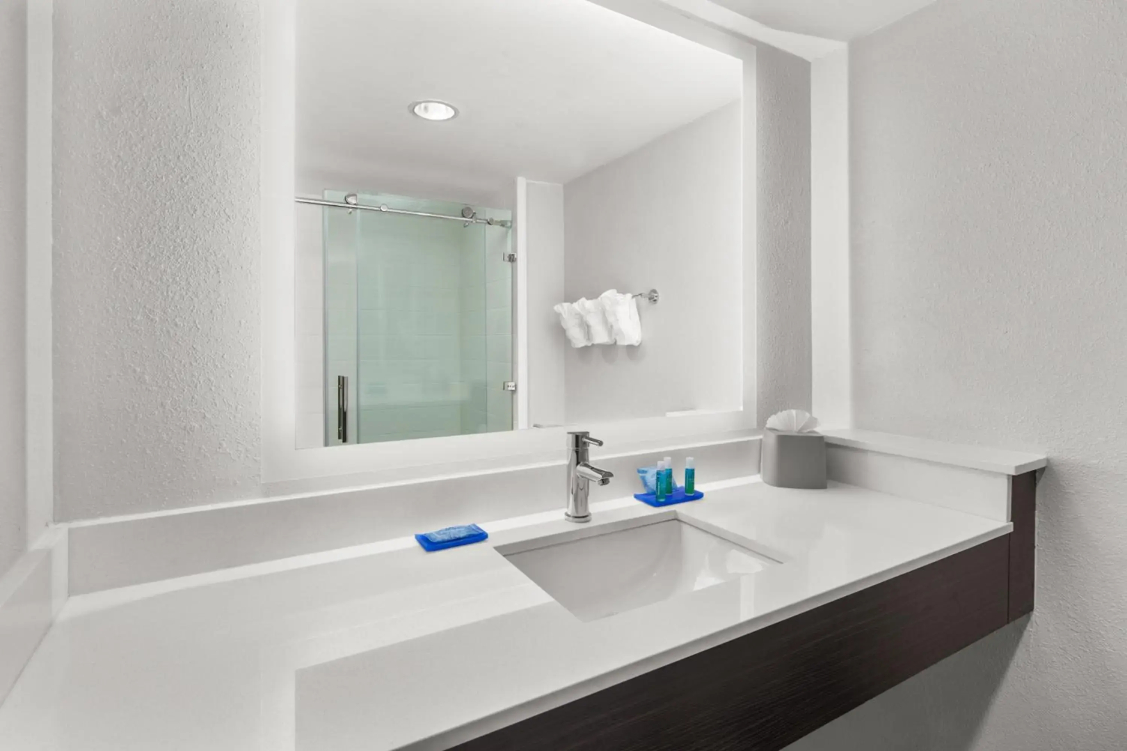 Sacramento Marriott Rancho Cordova