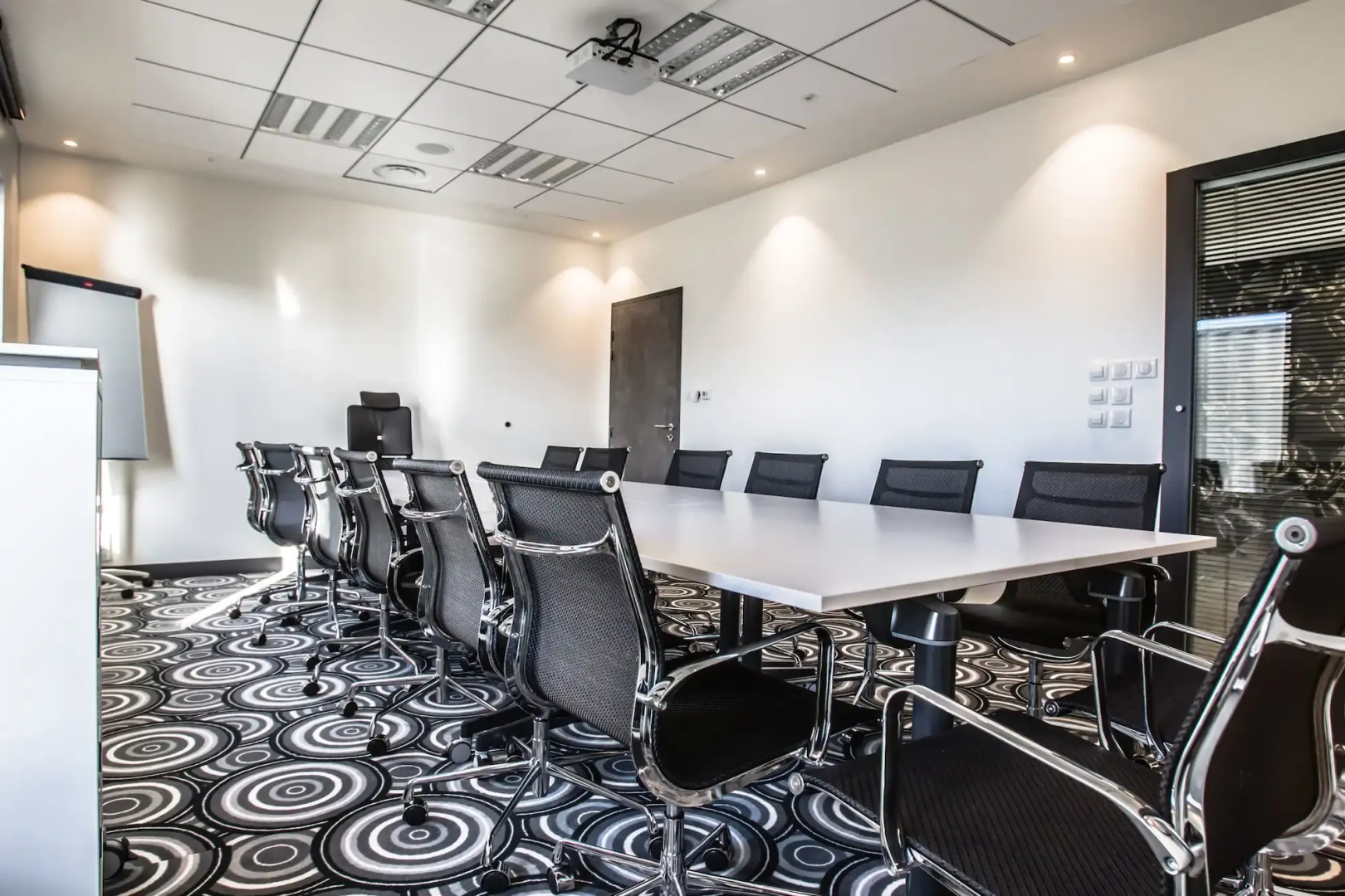 Holiday Inn Express Dijon by IHG