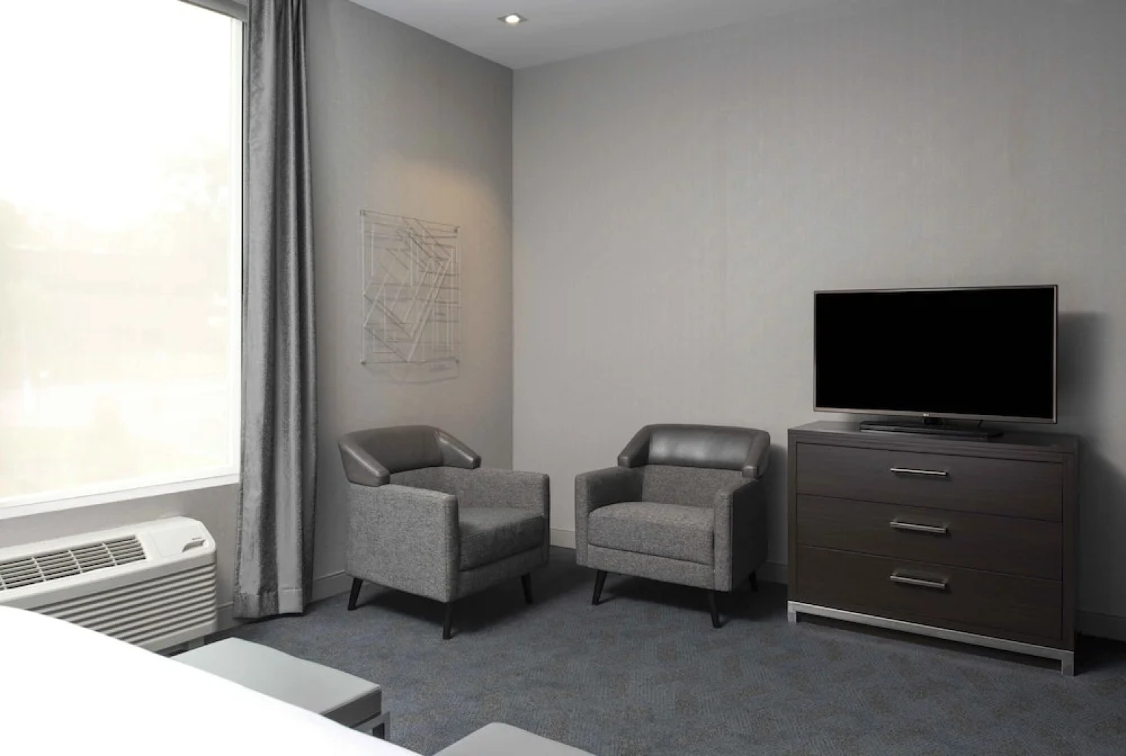 Residence Inn by Marriott Boston Natick