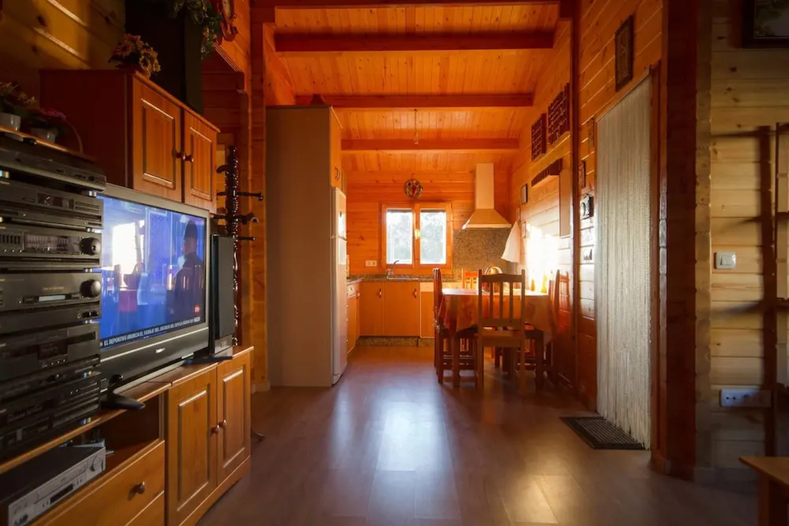 106354 - House in Dumbría