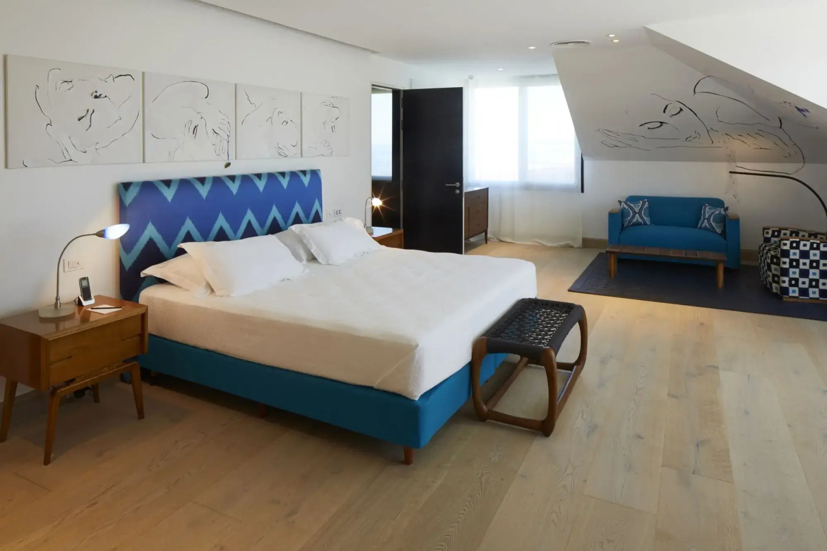 Bahia Vik Jose Ignacio