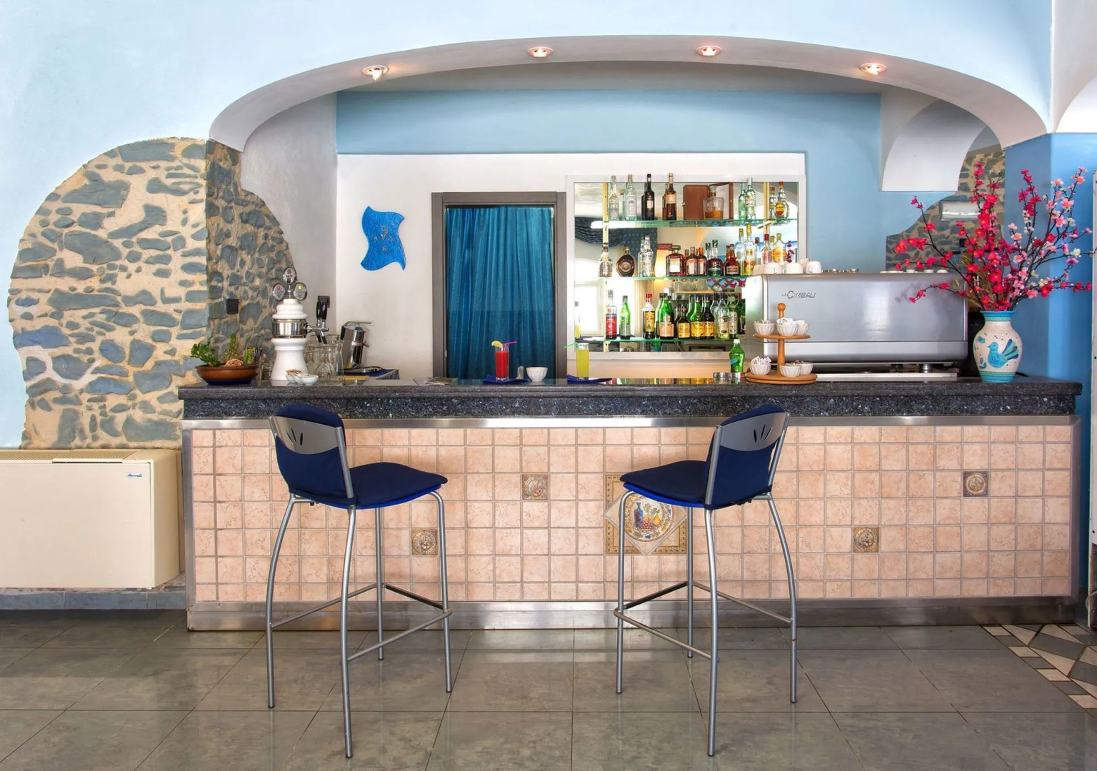 Hotel Parco dei Principi