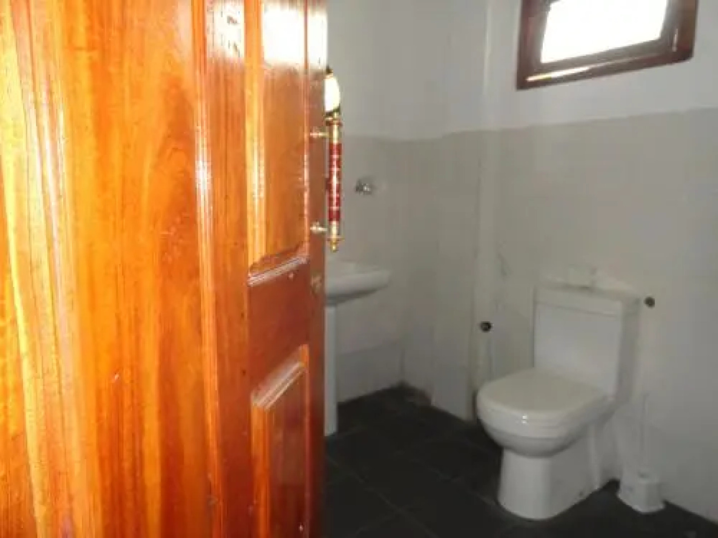 Allai Samudra Beach Resort