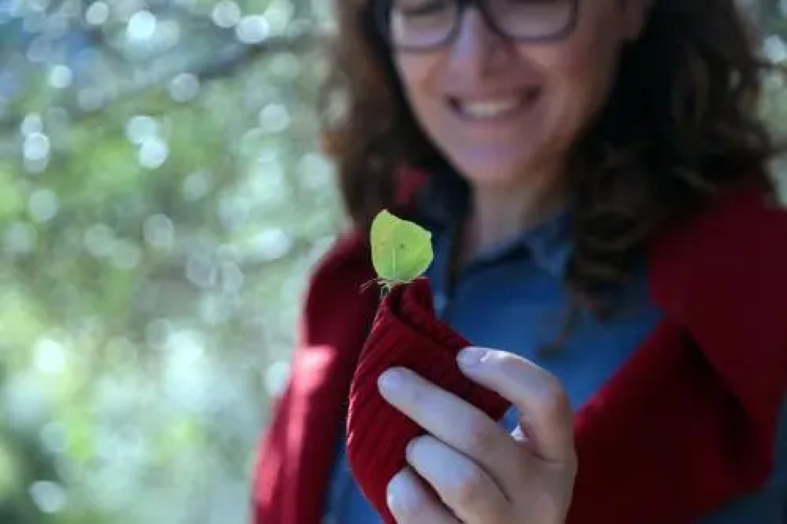 Militello Albergo Diffuso